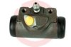 AUTOU 2620737 Wheel Brake Cylinder